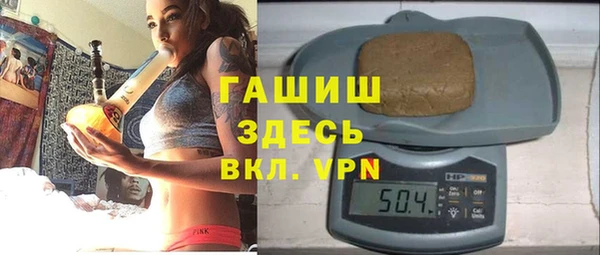 a pvp Алзамай