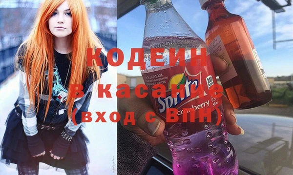 a pvp Алзамай