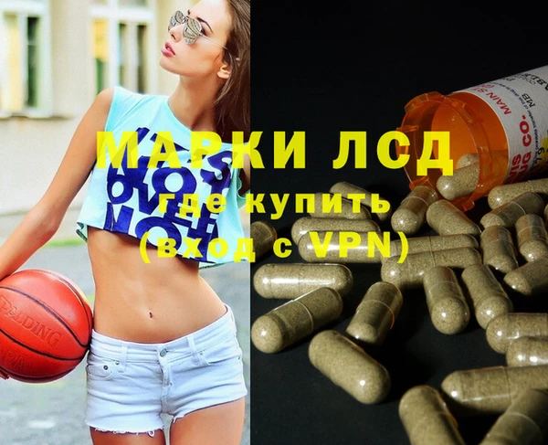 a pvp Алзамай