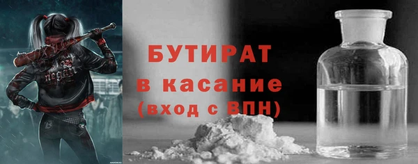 a pvp Алзамай