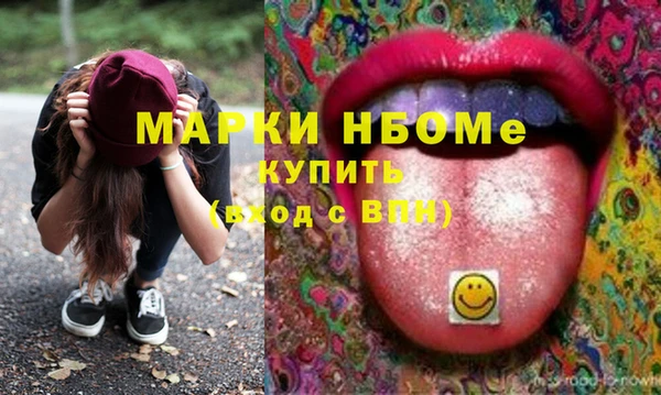 a pvp Алзамай