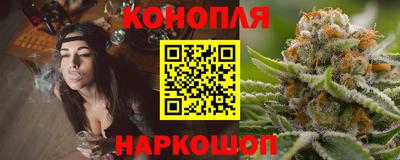 экстази Заволжье