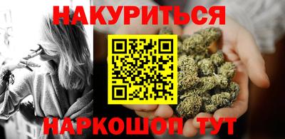 прущая мука Жуковский