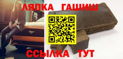 прущая мука Жуковский