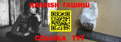 прущая мука Жуковский